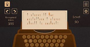 Cipheur - Stupid Laws