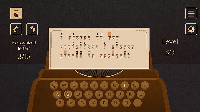 Cipheur - Stupid Laws