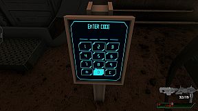 Project Skylab 3: A New Frontier