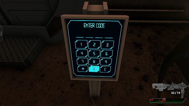 Project Skylab 3: A New Frontier