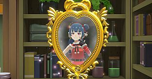 Yohane the Parhelion - NUMAZU in the MIRAGE - Costume "Twinkle☆Christmas!!"