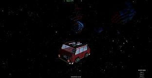 SpaceFabrica