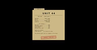 UNIT 44