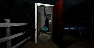 All Songs Are From The King