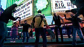 Dead Rising 2