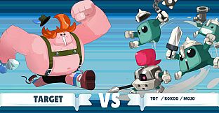 ABRACA - Imagic Games