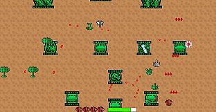 Tiger Fighter 1931 Tora!Tora!Tora! MP089