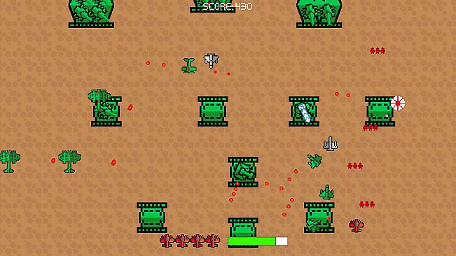 Tiger Fighter 1931 Tora!Tora!Tora! MP089