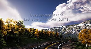 Dimensions of Subconsciousness