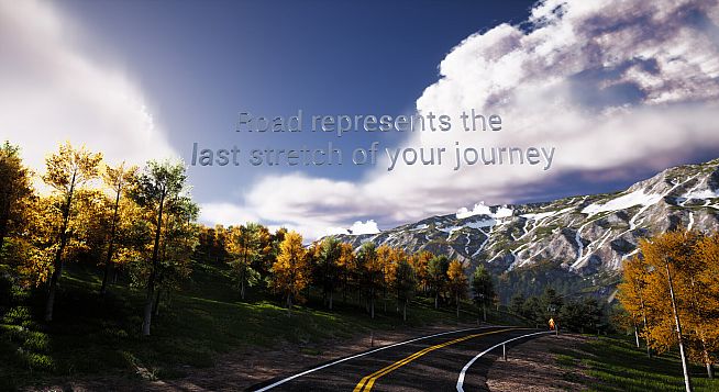 Dimensions of Subconsciousness