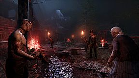 Sker Ritual: Digital Deluxe Edition