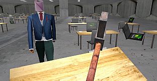 Corporate Maker