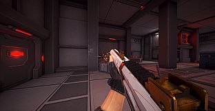 Galactic Vault - Supporter Pack