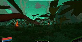 Project Canopy: Prologue