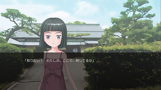 Before Arriving at the Terminal