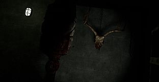 Return to Northbury Grove