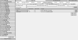 First Sino-Japanese War