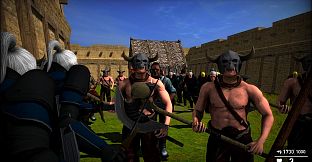 Treasure of Cutuma 3rd - Call of GURU