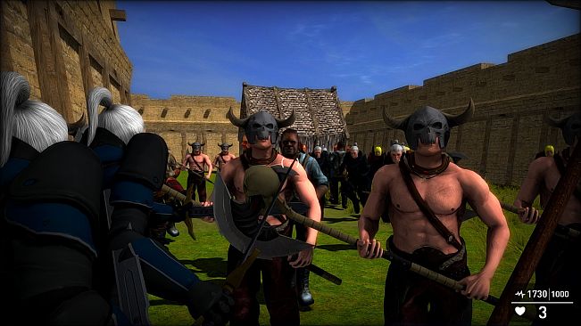 Treasure of Cutuma 3rd - Call of GURU