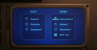 Don't Panic! It is Just Turbulence