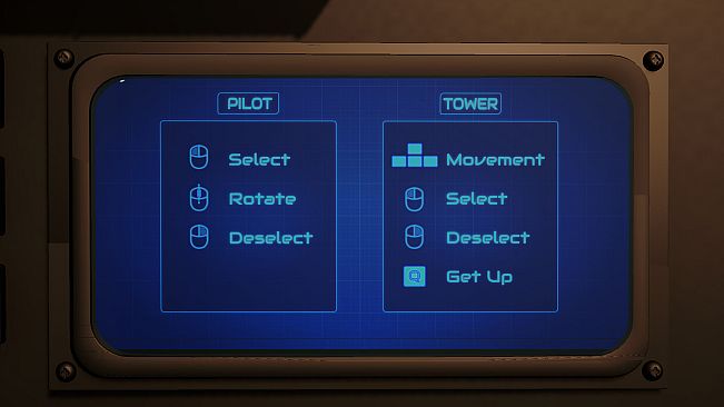 Don't Panic! It is Just Turbulence