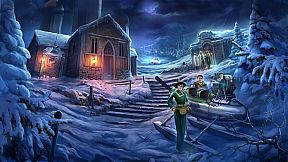 Summer of Adventure Bundle