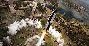 Sniper Elite: Resistance - Mud and Thunder Mission, Weapons and Skin Pack