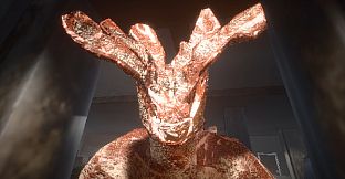 ERLIK: The Ninth Branch