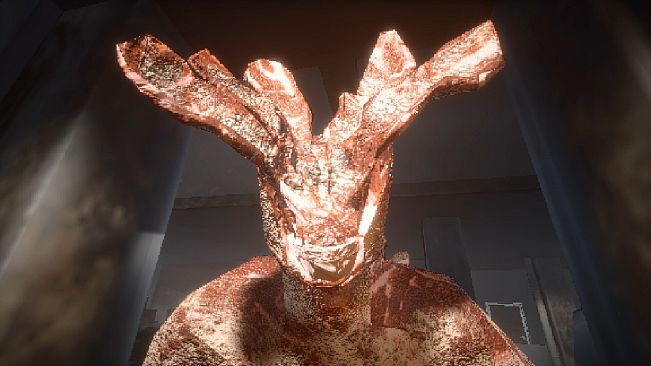 ERLIK: The Ninth Branch