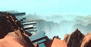 Walking Simulator A Month Club (Complete Edition)