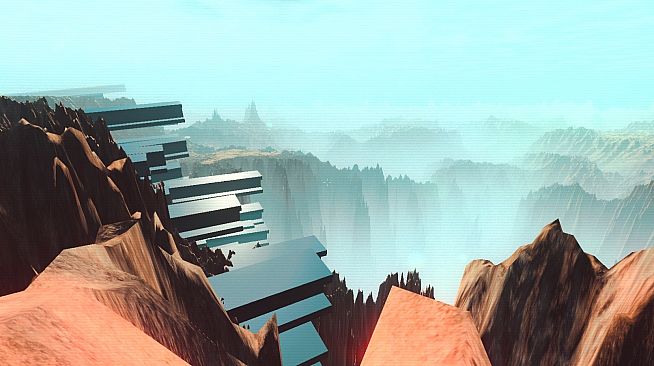 Walking Simulator A Month Club (Complete Edition)