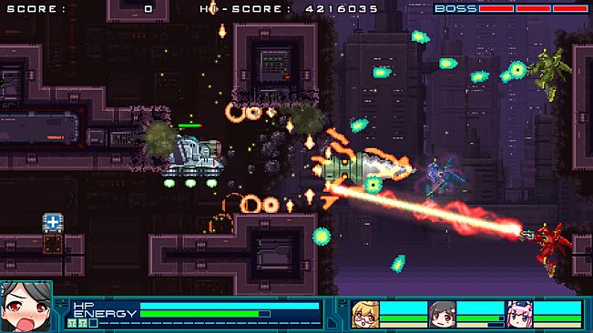 Armored Lab Force VULVEHICLES