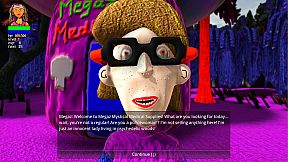 Candice DeBébé's Incredibly Trick Lifestyle