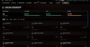 Ultimate Club Manager 26