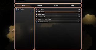 Executioner Girls - Raid Pack