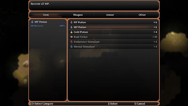 Executioner Girls - Raid Pack