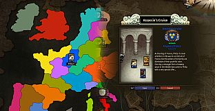 Plebby Quest: The Promised Land