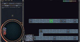 DiceVenture Dungeon