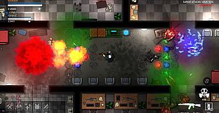 3XTINCTION - Legendary Edition