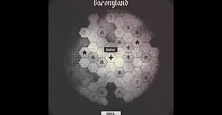 O EMPIRE! WARD OFF THY ROT