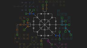 Crystal Guardians Prologue