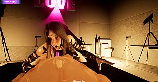 Saki - sakuseikan. - Kana addon