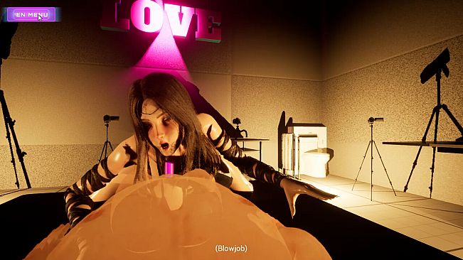 Saki - sakuseikan. - Kana addon