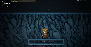 Mula: The Cycle of Shadow