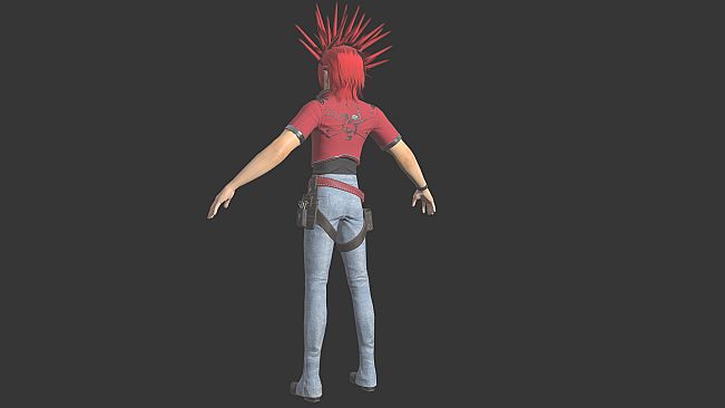 探灵笔记-小刚·文艺复兴（附送29999灵币）