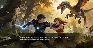 Solis Chronicles