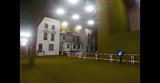 The Expansion