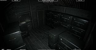 Eclipse: Anomaly Research