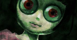 アパシー学校であった怖い話1995特別編