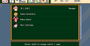 Welcome to Elite Cafe